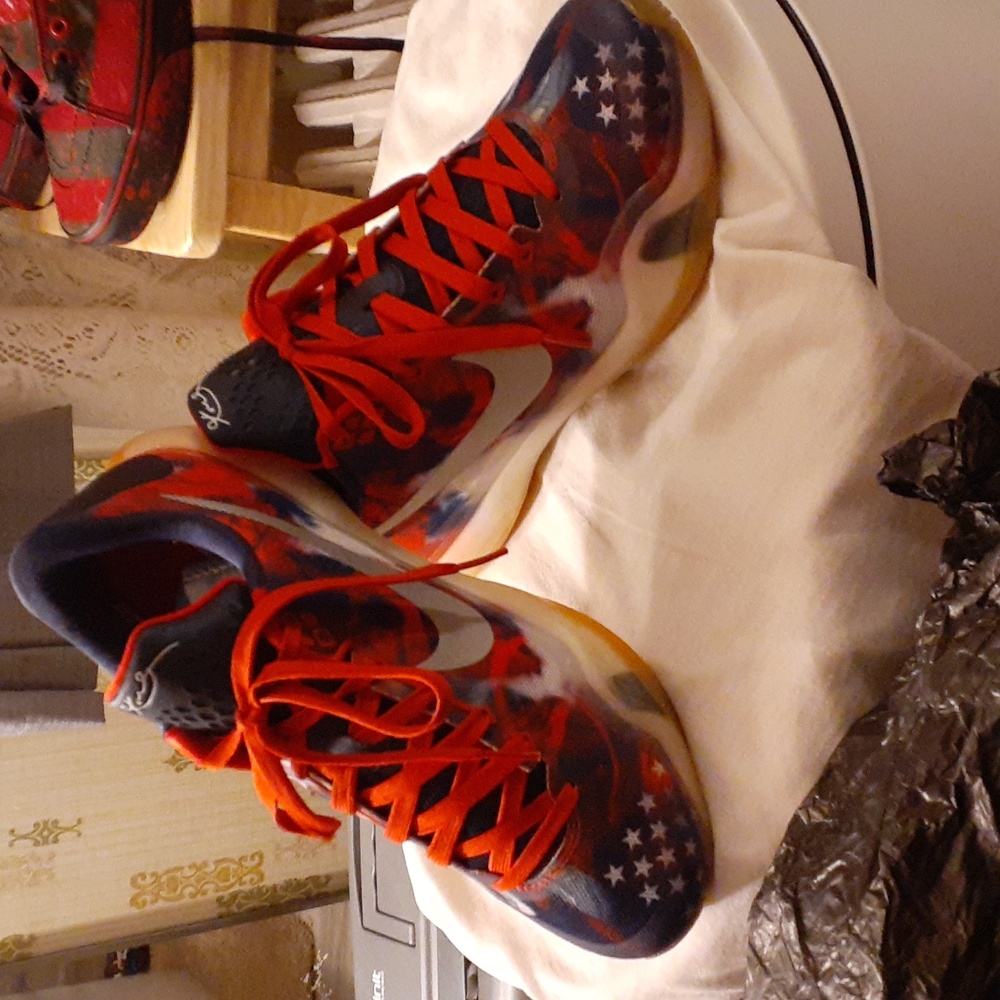 KOBE PACK - Picture 10 of 17